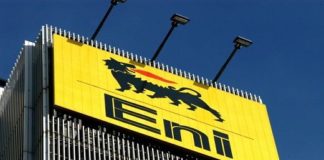 Eni gas e luce incontra i rappresentanti delle Associazioni dei Consumatori Eni e BF