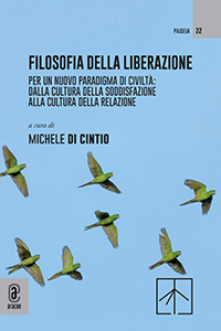 Filosofia della Liberazione