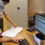 Lonigo, GdF Vicenza allarga inchiesta su frode fiscale per indebite compensazioni: sequestro da 3,8 milioni a 6 società e 13 persone Finanza