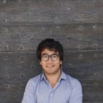 Ritorno in Afghanistan: Gholam Najafi il 19 ottobre a Povolaro presenta “Tra due famiglie”, il viaggio da bambino dall’Afghanistan fino all’Italia Gholam Najafi, l'autore di “Tra due famiglie”