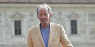 Agamben contro i cento filosofi: le discussioni pubbliche in tempo di pandemia. Il ritorno della “Filosofia in Agorà” Giorgio Agamben e i cento filosofi