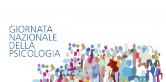 Aiutare la psiche per aiutare la vita. “Filosofia in Agorà”: 10 ottobre Giornata Nazionale della Psicologia Giornata Nazionale della Psicologia
