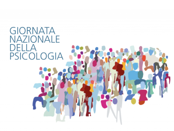 Giornata Nazionale della Psicologia