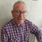 GdF Roma: ritrovato Giuseppe Brinchi di 85 anni scomparso ieri dal San Camillo, di cui si è occupato la trasmissione “Chi l’ha visto” Giuseppe Brinchi, l’anziano di 85 anni scomparso ieri dall’ospedale San Camillo e cercato da "Chi l'ha visto?"