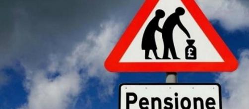Gli italiani e la scarsa conoscenza del sistema pensionistico