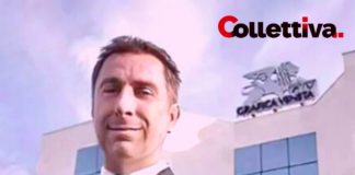 Grafica Veneta, Franceschi: “assumerò solo italiani”. CGIL Padova: “parole inqualificabili” Grafica Veneta Franceschi Trebaseleghe