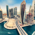 Opportunità e sfide da affrontare per una tipica agenzia immobiliare a Dubai Il costo della vita a Dubai, agenzia immobiliare Dubai