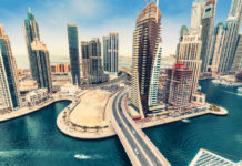 Opportunità e sfide da affrontare per una tipica agenzia immobiliare a Dubai Il costo della vita a Dubai, agenzia immobiliare Dubai