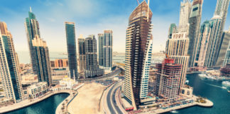 Opportunità e sfide da affrontare per una tipica agenzia immobiliare a Dubai Il costo della vita a Dubai, agenzia immobiliare Dubai