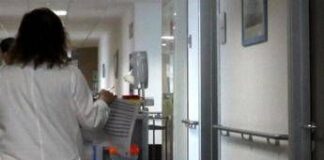 In Francia e Germania ospedali pronti a scenari di guerra, la situazione in Italia