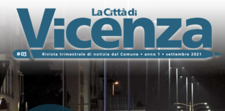 Giornale del comune, Celebron replica alle minoranze sul numero pre elettorale di “La città di Vicenza”: «per cinque anni il Pd di Possamai ha impedito spazio e pluralismo» La città di Vicenza di settembre 2021