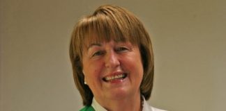 Improvvisa scomparsa di Mirella Cogo, da 11 anni sindaco di Schiavon: il cordoglio del deputato vicentino Pierantonio Zanettin La scomparsa di Mirella Cogo, per 11 anni sindaco di Schiavon