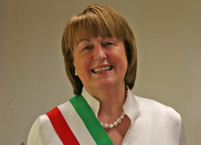 La scomparsa di Mirella Cogo, per 11 anni sindaco di Schiavon