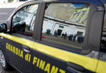 Maxi sequestro di giocattoli contraffatti: oltre 935mila prodotti irregolari, denunciato imprenditore
