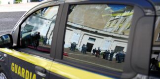 Maxi sequestro di giocattoli contraffatti: oltre 935mila prodotti irregolari, denunciato imprenditore