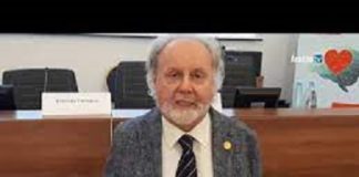 Michele Di Cintio sul testo “Filosofia della liberazione. Per un nuovo paradigma di civiltà: dalla cultura della soddisfazione alla cultura della relazione” Michele Di Cintio