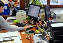 Milleproroghe, dal bonus lavoro al fisco: le novità in arrivo