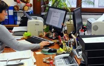 Milleproroghe, dal bonus lavoro al fisco: le novità in arrivo