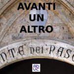 Mps, Aduc: avanti un altro Mps, avanti un altro!