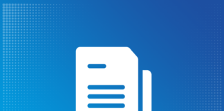 A Cassino piani operativi per la gestione dello svolgimento delle prove orali dei concorsi pubblici 2021