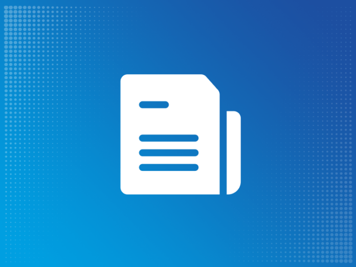 Notizie-e-informazioni