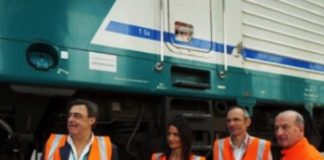 Assunti in Veneto 10 per cento da fuori regione, Donazzan, “grazie a ottimo livello imprenditoriale e nostre politiche attive per il lavoro” Nuovi assunti in Veneto (foto Verona Sera)