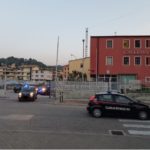 Cornedo Vicentino, Carabinieri di Valdagno arrestano e traducono in carcere per ricettazione in concorso un 23enne residente a Vicenza Operazione Nucleo radiomobile dei Carabinieri