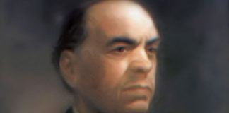 “Filosofia, concretezza, insegnamento in Pantaleo Carabellese”. È ancora possibile fare “Filosofia in Agorà”? Pantaleo Carabellese, Che cos'è la Filosofia