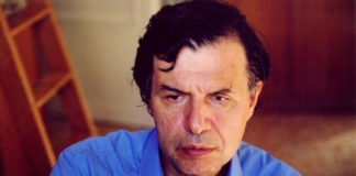 Premio Nobel per la fisica a Giorgio Parisi, che diceva: “vaccino non c’entra con diminuzione casi Covid in Inghilterra” Parisi_giorgio