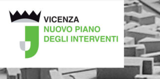 Piano degli Interventi a Vicenza, sindaco Rucco: prorogato al 31 dicembre il termine per le proposte Piano degli Interventi a Vicenza