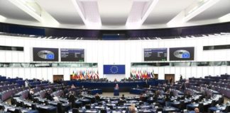 La Plenaria del Parlamento europeo a Strasburgo, che cos’è e come funziona