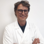 21 ottobre Giornata nazionale andrologia, l’indagine: metà degli adolescenti ha rapporti non protetti Prof. Alberto Ferlin, direttore dell’unità operativa complessa di andrologia e medicina della riproduzione a Padova