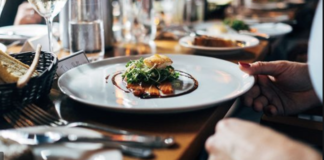 Eni e SIAAIC presentano il progetto “Per Federica”: una rete per l’allergia alimentare Eni e Siaaic insieme: Progetto "Per Federica"