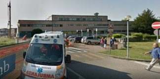 Reparto di Psichiatria a Montecchio Maggiore, Possamai (PD): “chiarire le ragioni di una chiusura così improvvisa” Reparto di Psichiatria perso dall’ospedale di Montecchio