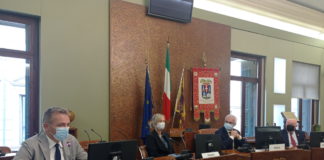 Milite Ignoto, provincia di Vicenza celebra centenario con vari eventi e cerimonia 4 novembre in piazzale Vittoria RigoniStern_Pavan_Orsi_Zanini provincia Vicenza