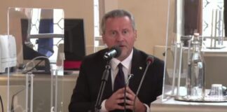 Gli auguri di Natale del presidente del Consiglio del Veneto Roberto Ciambetti Roberto Ciambetti bcc veneto auguri di natale