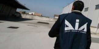 Scoperto gruppo neonazista e suprematista, 12 arresti a Bologna