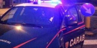 Si tuffa nel canale Villoresi, morto 18enne a Garbagnate