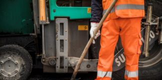 Affidati a Worksecure.it per la tua sicurezza sul lavoro Sicurezza sul lavoro