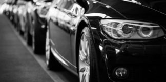 Sosta a Vicenza: aggiudicata la gestione dei parcheggi fino al 2030 alla ditta GPS Spa (Global Parking Solution) Sosta a Vicenza, gestione alla GPS