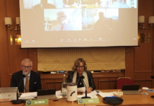 Malattie rare, Motore sanità: “bisogni irrisolti pazienti e criticità nei percorsi di presa in carico, SSR migliorino i propri modelli di cura!” Tour nazionale di Motore Sanità sulle malattie rare