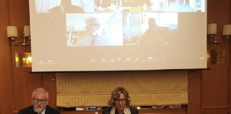 Malattie rare, Motore sanità: “bisogni irrisolti pazienti e criticità nei percorsi di presa in carico, SSR migliorino i propri modelli di cura!” Tour nazionale di Motore Sanità sulle malattie rare