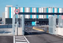 Amazon, driver in sciopero venerdì 18 aprile. Sit-in davanti al centro logistico di Vicenza Est Amazon Vicenza