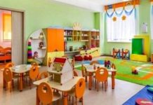 Asili nido Vicenza: il Cub lancia l’allarme contro la privatizzazione di Piarda, Turra e San Lazzaro Nidi e scuole dell’infanzia, il nuovo regolamento comunale asili nido vicenza