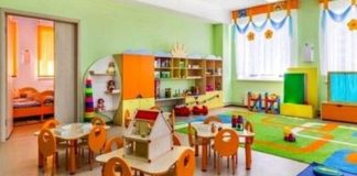 Asilo nido comunale, Rifondazione Comunista Vicenza: bambino lasciato fuori per retta non pagata. Attendiamo replica dell’assessore Selmo Nidi e scuole dell’infanzia, il nuovo regolamento comunale