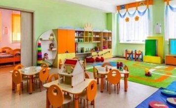 Asili nido Vicenza: il Cub lancia l’allarme contro la privatizzazione di Piarda, Turra e San Lazzaro Nidi e scuole dell’infanzia, il nuovo regolamento comunale asili nido vicenza