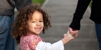 Avviso pubblico: contributi per le famiglie affidatarie