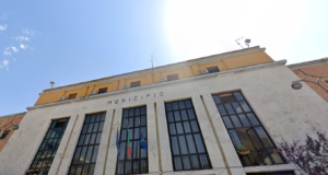 Eliminazione barriere architettoniche, Cassino fa un passo avanti verso la redazione di un piano comunale