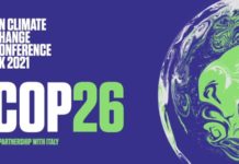 “Il costo della transizione ecologica”. Cop26 e le promesse non mantenute sul clima Accordo sul clima raggiunto dalla Cop26