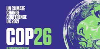 “Il costo della transizione ecologica”. Cop26 e le promesse non mantenute sul clima Accordo sul clima raggiunto dalla Cop26